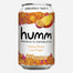 Humm - Kombucha, 12oz