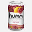 Humm - Kombucha, 12oz