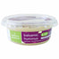 Hummus Goodness - Hummus Balsamic, 8oz  Pack of 6