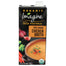 IMAGINE -  BROTH CHICKEN ORG 32 OZ - Pack of 1