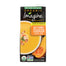 IMAGINE - SOUP LS BUTTERNUT SQUASH 32 OZ - Pack of 6