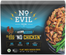No Evil Foods - Classic Cluck: No Chicken Strips, 8oz