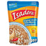 Isadora - Bean Refried Orig Recipe 15.2 Oz - Pack Of 8
