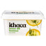 Ithaca Cold Crafted - Hummus Lemon Dill 10 Oz - (Pack of 6)