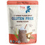 IYA FOODS LLC - BAKING MIX GLUTEN FREE 1 LB - Pack of 6