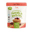 Iya Foods LLC - Mix Sweet Cinnamon Waffle Pancake 12 Oz - (Pack of 6)