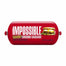 Impossible - Ground Sausage Made From Plants Savory, 14oz