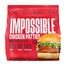 Impossible - Original Chicken Patties, 13.5oz