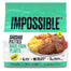 Impossible - Savory Sausage Patties, 12.8oz