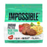 Impossible - Spicy Sausage Patties, 12.8oz