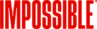 Impossible