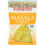Indianlife - Pretzel Masala Chip