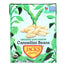 Jacks Quality - Bean Cannellini Lw Sodium Org 13.4 Oz - Pack Of 8