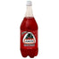 JARRITOS - SODA FRUIT PUNCH 1.5 LT - Pack of 8