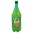 JARRITOS - SODA GRAPEFRUIT 1.5 LT - Pack of 8
