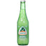 JARRITOS - SODA GRAPEFRUIT 12.5 FO - Pack of 24