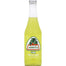 JARRITOS - SODA LIME 12.5 FO - Pack of 24