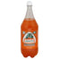 JARRITOS - SODA MANDARIN 1.5 LT - Pack of 8