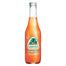 Jarritos - Soda - Mandarin, 12.5fo (Pack of 24)