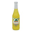 JARRITOS - SODA PINEAPPLE 12.5 FO - Pack of 24