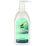 JASON - BODY WASH ALOE VERA 30 OZ - Pack of 1