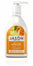 Jason  - Body Wash Apricot 30 Oz - Pack Of 3