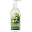 JASON - BODY WASH HERBAL 30 OZ - Pack of 1