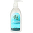 JASON - BODY WASH TTREE 30 OZ - Pack of 1