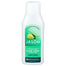 Jason - Conditioner Aloe Vera 84% 16 Oz - Pack Of 1