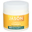 Jason - Creme Vitamin E A&C 4 Oz - Pack Of 1