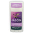 Jason - Deodorant Stick Lavender 2.5 Oz - Pack Of 1