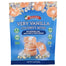 JENNIES - COOKIE VANILLA MRSHMLLW 5.25 OZ - Pack of 6