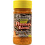 Johnny's Fine Foods - seasoning Salt Hunter 8.5 Oz - (Pack of 6)