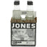 Jones - Soda 4Pk Cream 48 Fo - (Pack of 6)