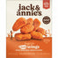Jack & Annie's - Buffalo Jack Wings, 9.7oz