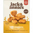 Jack & Annie's - Crispy Jack Nuggets, 10.1oz