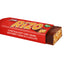 Jeavon's - Rizo Chocolate Bar, 44g
