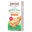 Jovial - Vegan Mac GF, 6oz
