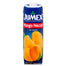 Jumex - Juice Tetra Mango 33.81 Oz - Pack Of 12