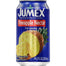 Jumex - Nectar Pineapple 11.3 Oz - Pack Of 24