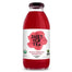 Just Ice Tea - Tea Ber Hib Organic 16 Fo - Pack Of 12
