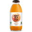 Just Ice Tea - Tea Peach Oolong Org 16 Fo - Pack Of 12