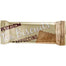 KEDEM - TEA BISCUIT CAPPUCCINO 4.2 OZ - Pack of 24