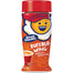 Kernel Seasons - seasoning Buffalo Wing 2.4 Oz - (Pack of 6)