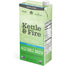 KETTLE AND FIRE - BROTH VEGETABLE COOKING 32 OZ - Pack of 8