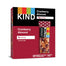 KIND - Gluten Free Bar Cranberry Almond