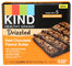 KIND - Granola Bar, Drizzled Dark Chocolate Peanut Butter