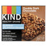 KIND - Healthy Grains Bars Double Dark Chocolate
