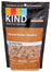 KIND - Healthy Grains Clusters Gluten Free Almond Butter