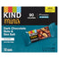 KIND - Minis Dark Chocolate Nuts & Sea Salt 10 Bars